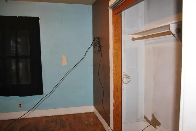 $83,900 | 406 North Star Street, El Dorado, KS 67042