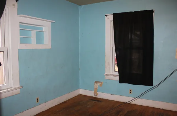 $83,900 | 406 North Star Street, El Dorado, KS 67042