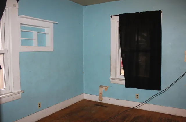 $83,900 | 406 North Star Street, El Dorado, KS 67042