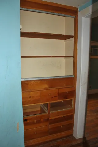 $83,900 | 406 North Star Street, El Dorado, KS 67042