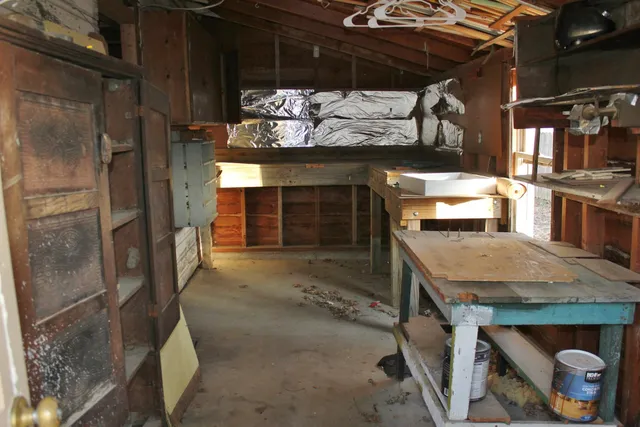 $83,900 | 406 North Star Street, El Dorado, KS 67042