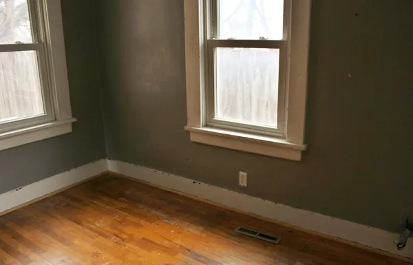 $83,900 | 406 North Star Street, El Dorado, KS 67042