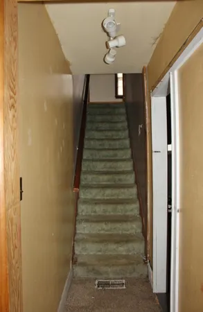 $83,900 | 406 North Star Street, El Dorado, KS 67042