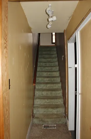 $83,900 | 406 North Star Street, El Dorado, KS 67042