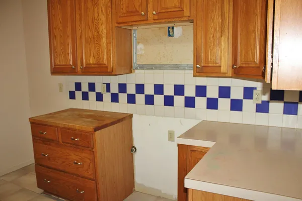 $83,900 | 406 North Star Street, El Dorado, KS 67042