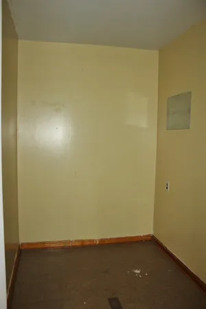 $83,900 | 406 North Star Street, El Dorado, KS 67042