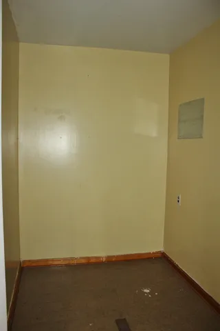 $83,900 | 406 North Star Street, El Dorado, KS 67042