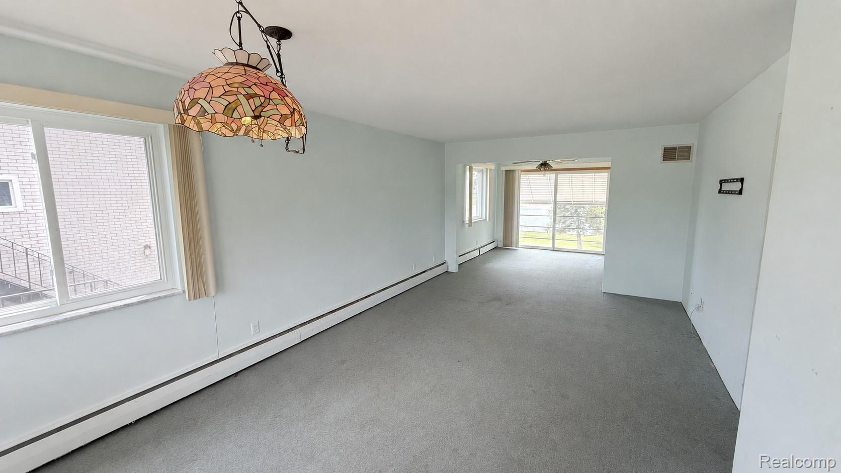 26945 Milford Road, Unit 34 New Hudson, MI 48165 - Photo 9 of 16 10.jpeg