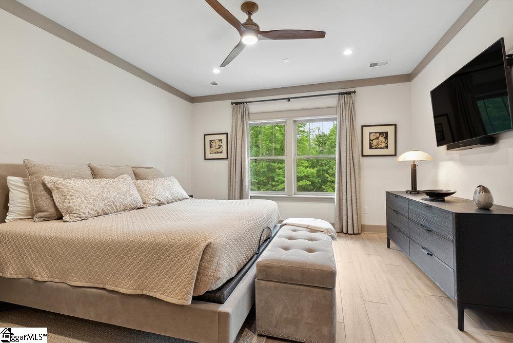 5 Maxfli Court Travelers Rest, SC 29690 - Photo 20 of 46