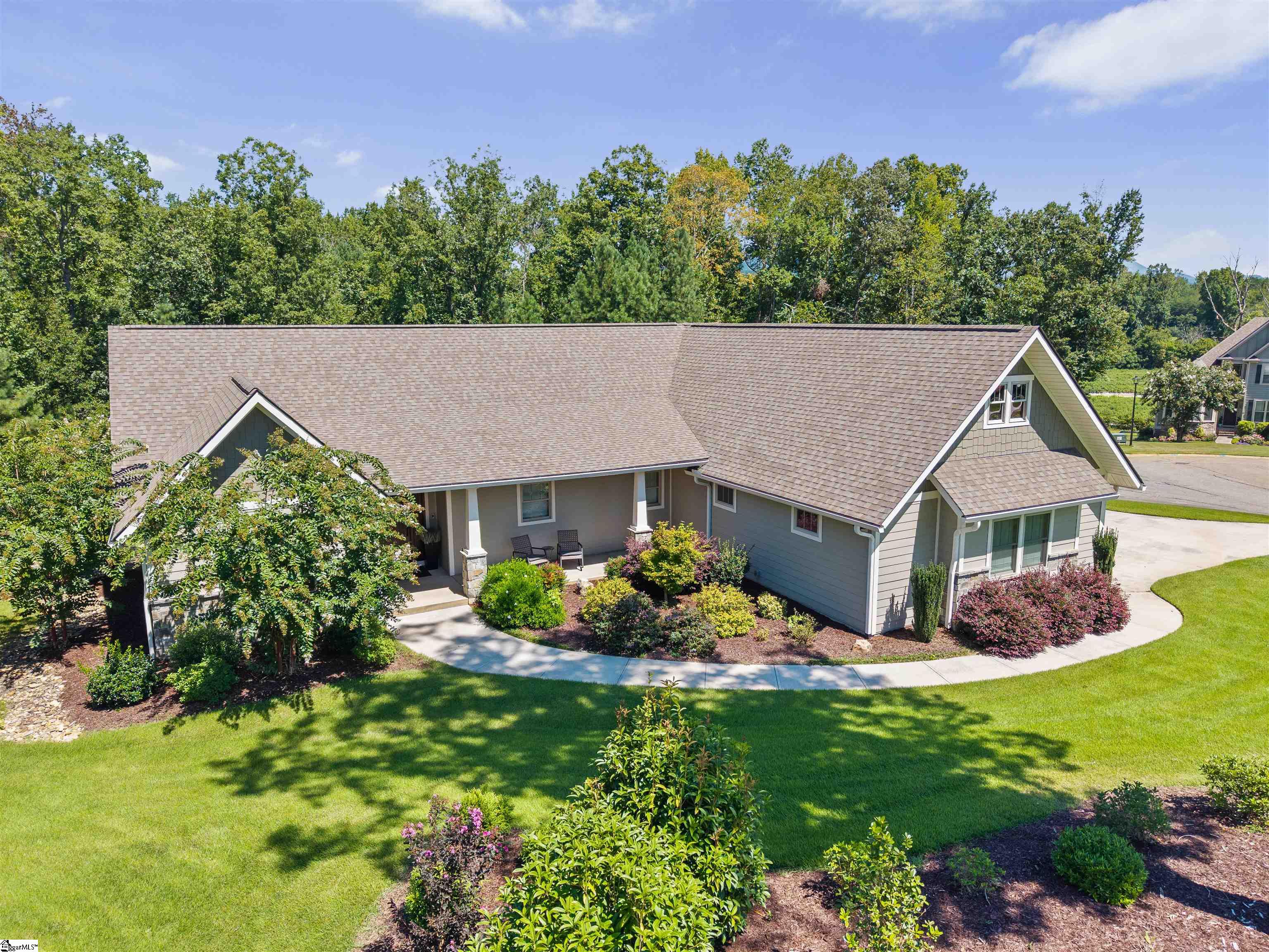 5 Maxfli Court Travelers Rest, SC 29690 - Photo 2 of 46
