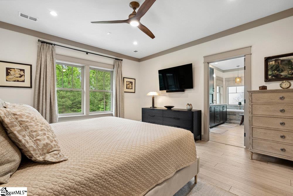 5 Maxfli Court Travelers Rest, SC 29690 - Photo 21 of 46