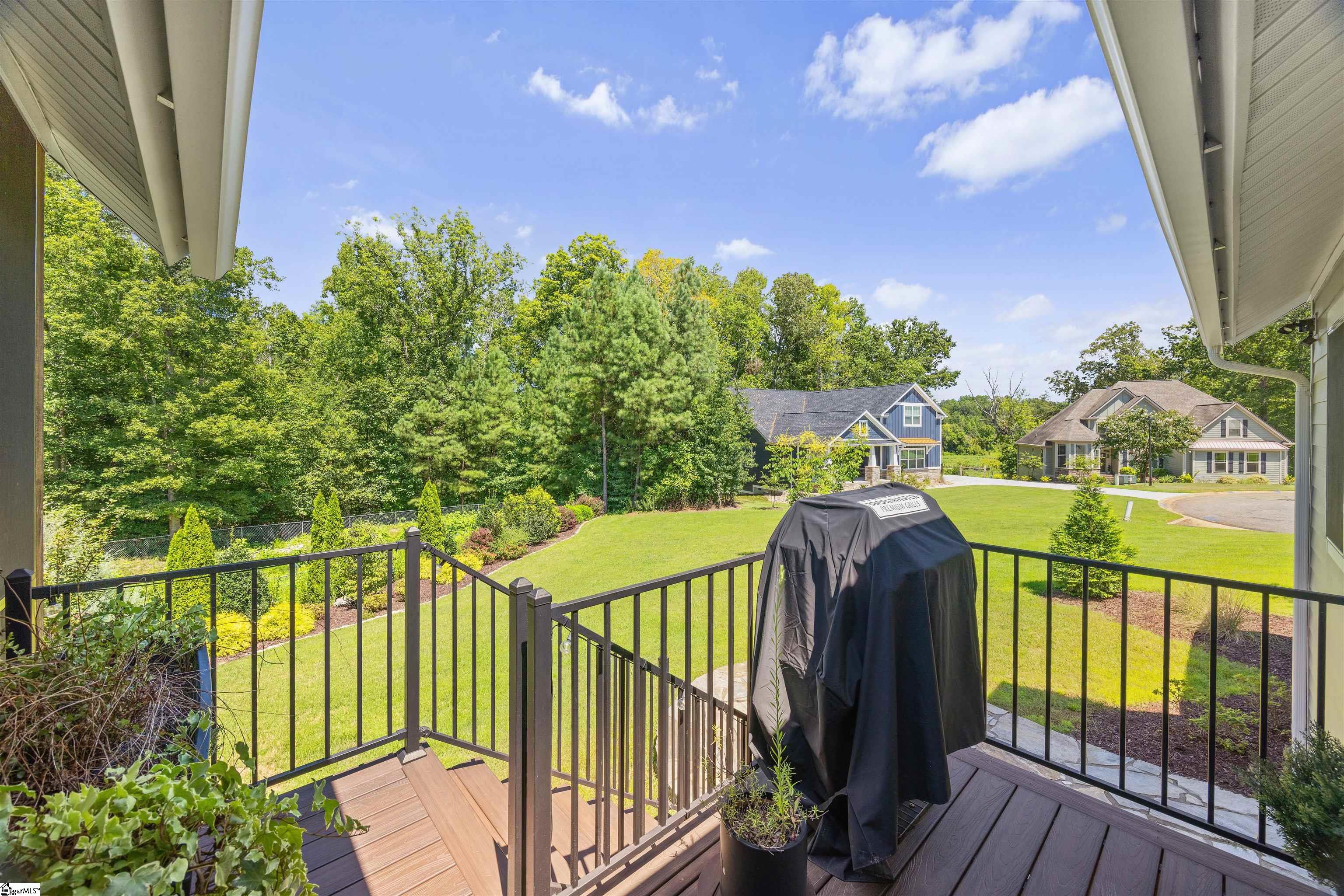 5 Maxfli Court Travelers Rest, SC 29690 - Photo 39 of 46