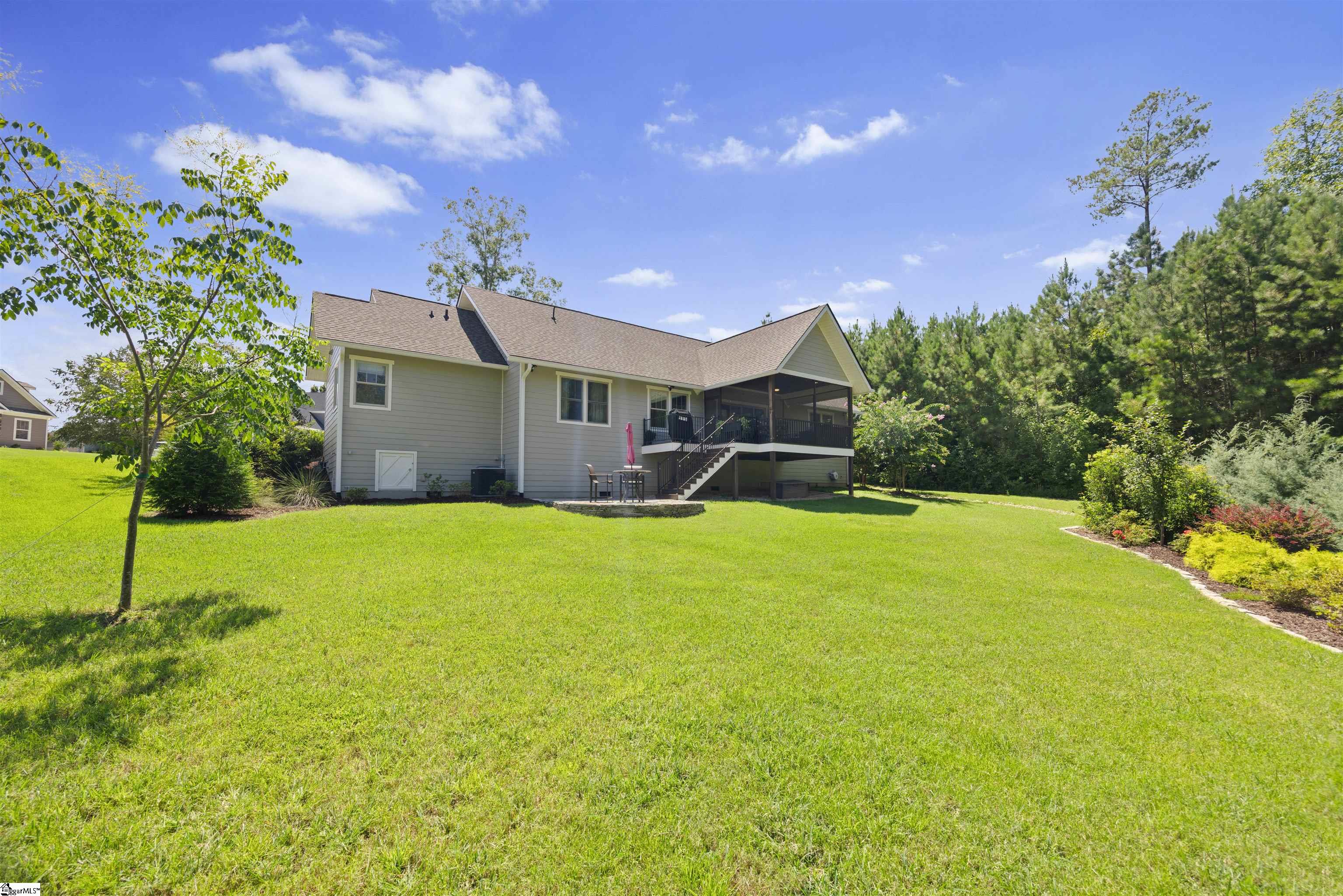 5 Maxfli Court Travelers Rest, SC 29690 - Photo 41 of 46