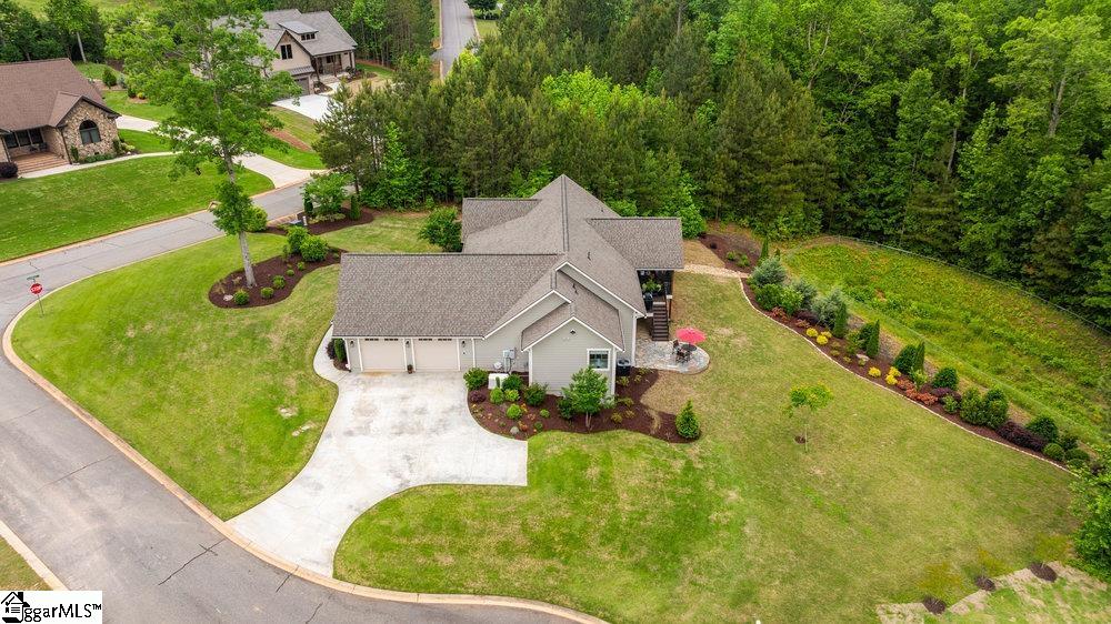 5 Maxfli Court Travelers Rest, SC 29690 - Photo 42 of 46