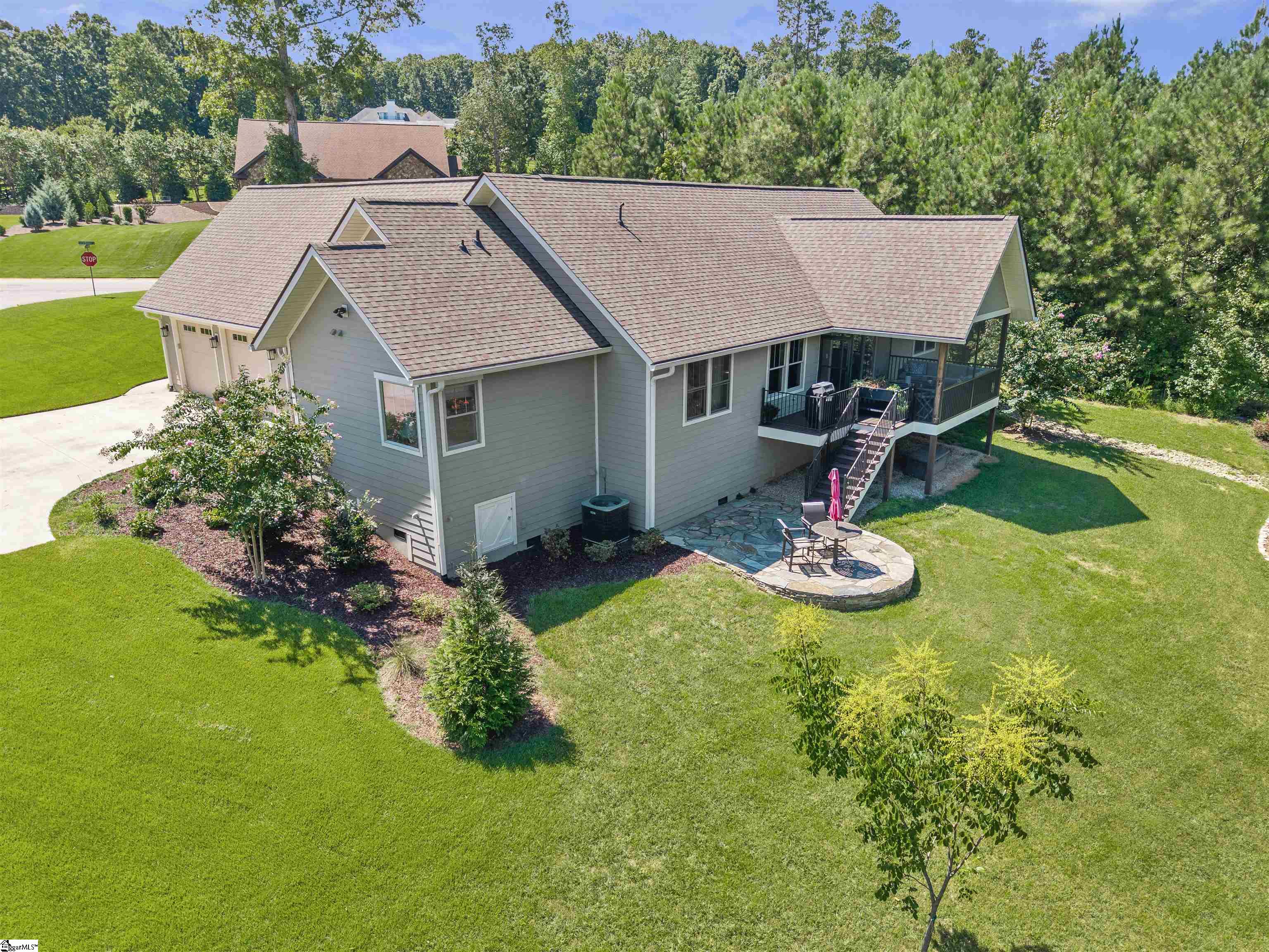 5 Maxfli Court Travelers Rest, SC 29690 - Photo 43 of 46