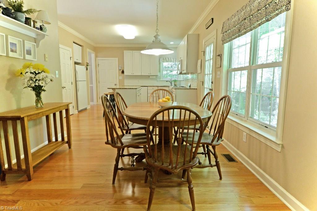 2701 Colton Drive Oak Ridge, NC 27310 - Photo 11 of 18