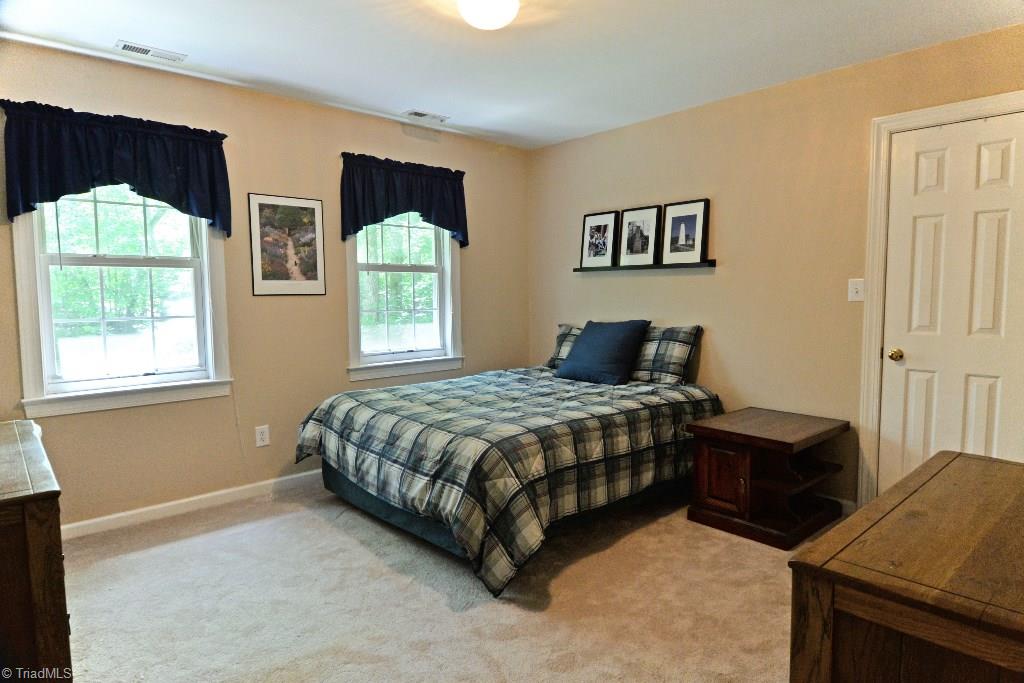 2701 Colton Drive Oak Ridge, NC 27310 - Photo 14 of 18