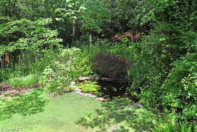 2701 Colton Drive Oak Ridge, NC 27310 - Photo 18 of 18