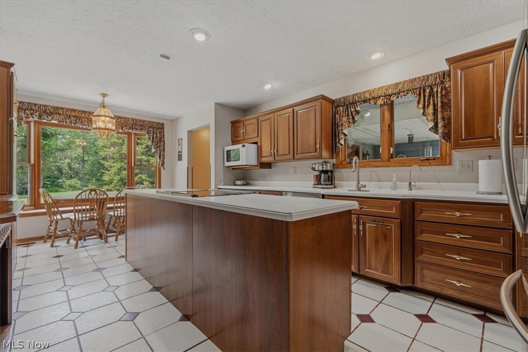4431 Veto Road Vincent, OH 45784 - Photo 14 of 40 Gallery Image 14