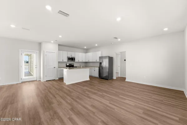 $365,000 | 2315 Lavender Circle, Panama City, FL 32405