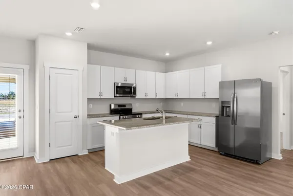 $365,000 | 2315 Lavender Circle, Panama City, FL 32405