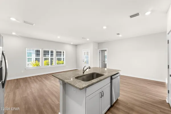 $365,000 | 2315 Lavender Circle, Panama City, FL 32405
