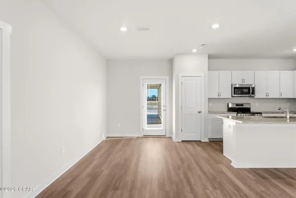 $365,000 | 2315 Lavender Circle, Panama City, FL 32405