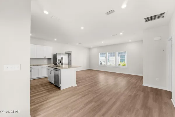 $365,000 | 2315 Lavender Circle, Panama City, FL 32405