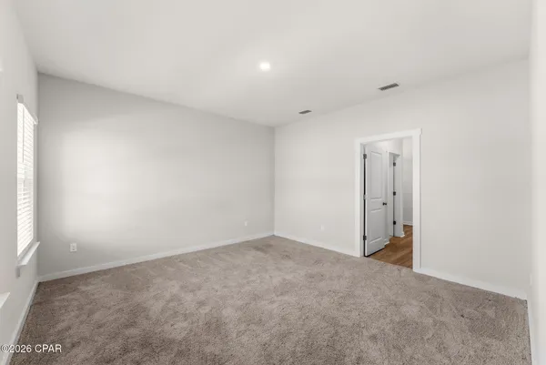 $365,000 | 2315 Lavender Circle, Panama City, FL 32405
