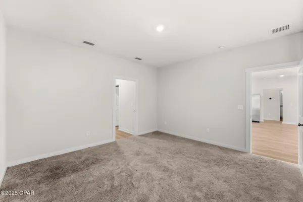 $365,000 | 2315 Lavender Circle, Panama City, FL 32405