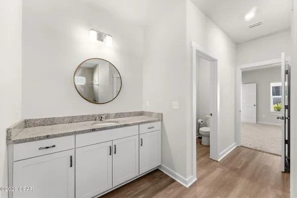$365,000 | 2315 Lavender Circle, Panama City, FL 32405