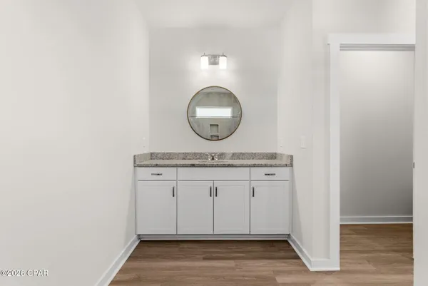 $365,000 | 2315 Lavender Circle, Panama City, FL 32405