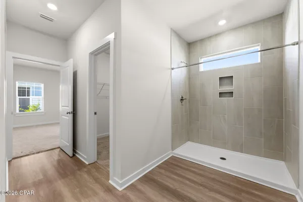 $365,000 | 2315 Lavender Circle, Panama City, FL 32405
