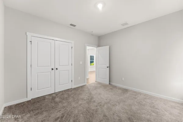 $365,000 | 2315 Lavender Circle, Panama City, FL 32405