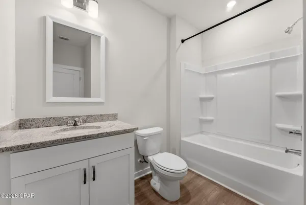 $365,000 | 2315 Lavender Circle, Panama City, FL 32405