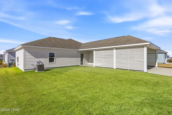 $365,000 | 2315 Lavender Circle, Panama City, FL 32405