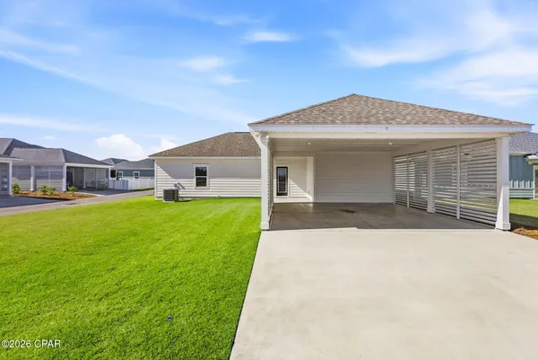 $365,000 | 2315 Lavender Circle, Panama City, FL 32405