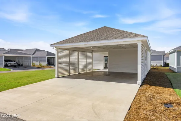 $365,000 | 2315 Lavender Circle, Panama City, FL 32405