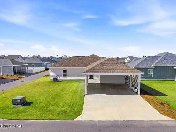 $365,000 | 2315 Lavender Circle, Panama City, FL 32405