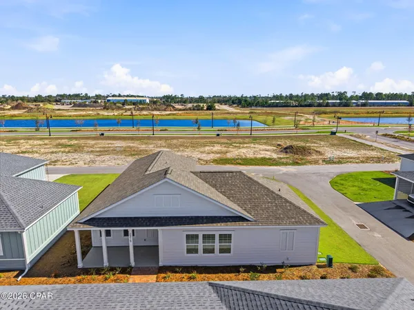 $365,000 | 2315 Lavender Circle, Panama City, FL 32405