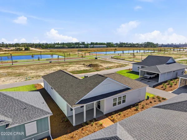 $365,000 | 2315 Lavender Circle, Panama City, FL 32405