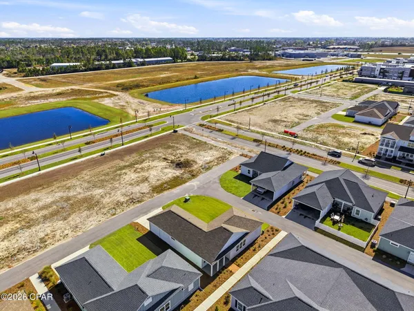 $365,000 | 2315 Lavender Circle, Panama City, FL 32405