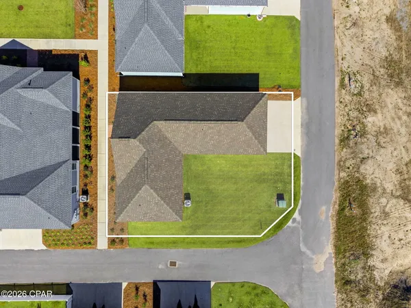 $365,000 | 2315 Lavender Circle, Panama City, FL 32405