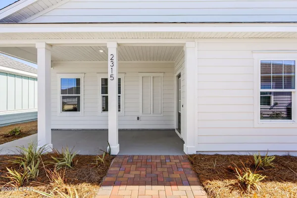 $365,000 | 2315 Lavender Circle, Panama City, FL 32405