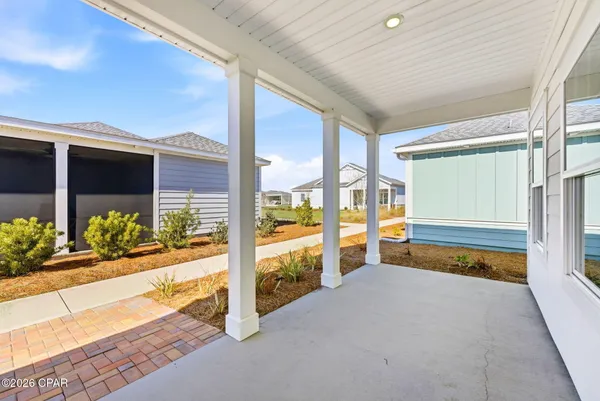 $365,000 | 2315 Lavender Circle, Panama City, FL 32405