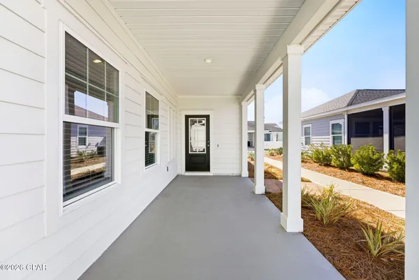$365,000 | 2315 Lavender Circle, Panama City, FL 32405