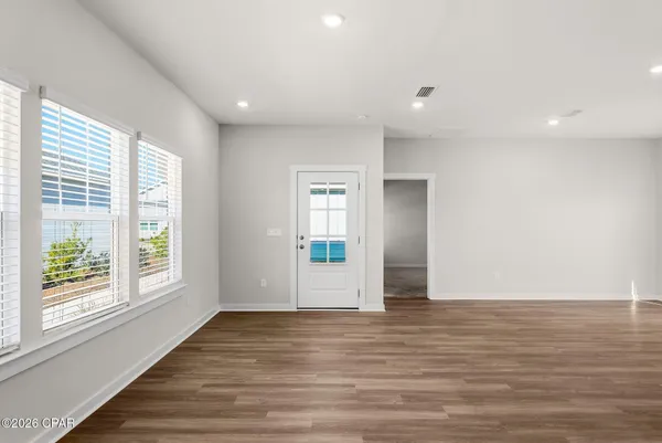 $365,000 | 2315 Lavender Circle, Panama City, FL 32405