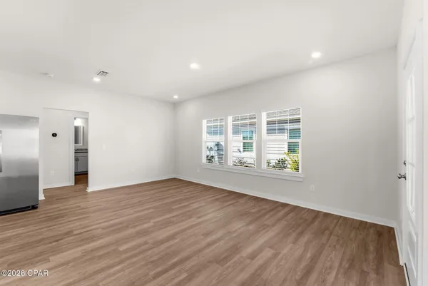 $365,000 | 2315 Lavender Circle, Panama City, FL 32405