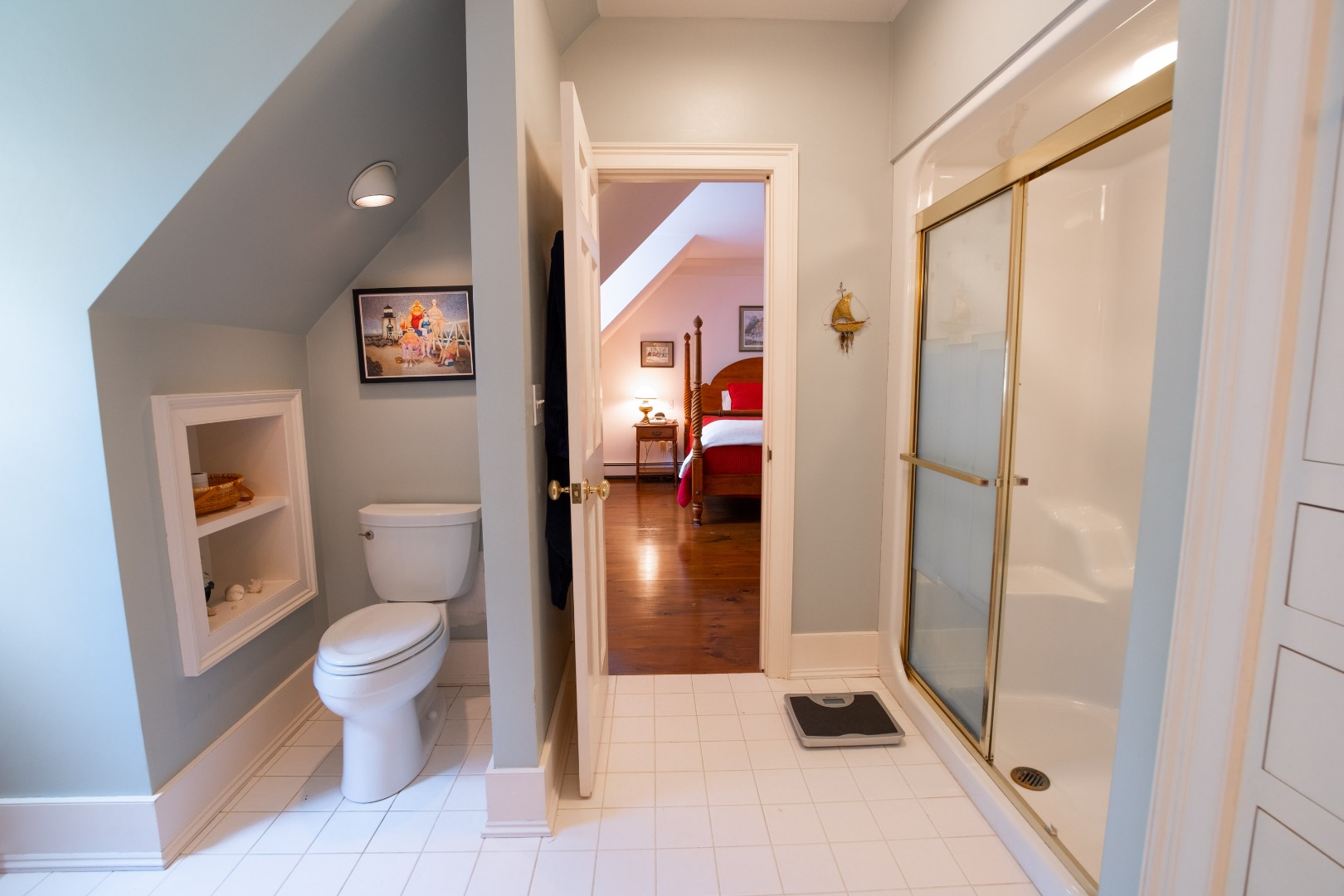8 Sesapana Road Nantucket, MA 02554 - Photo 22 of 30 Gallery Image 22