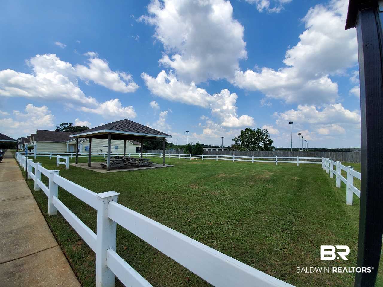 2651 South Juniper Street, Unit 803 Foley, AL 36535 - Photo 17 of 20